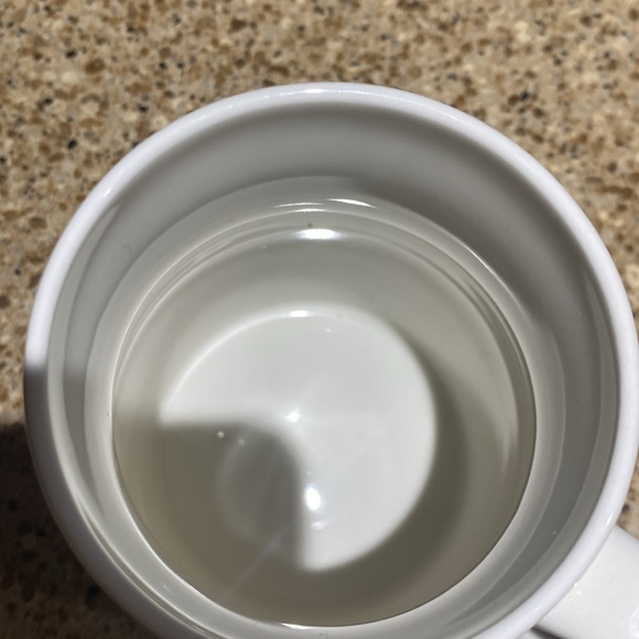 Vintage 2006 Starbucks Coffee Mug - Picture 2 of 4